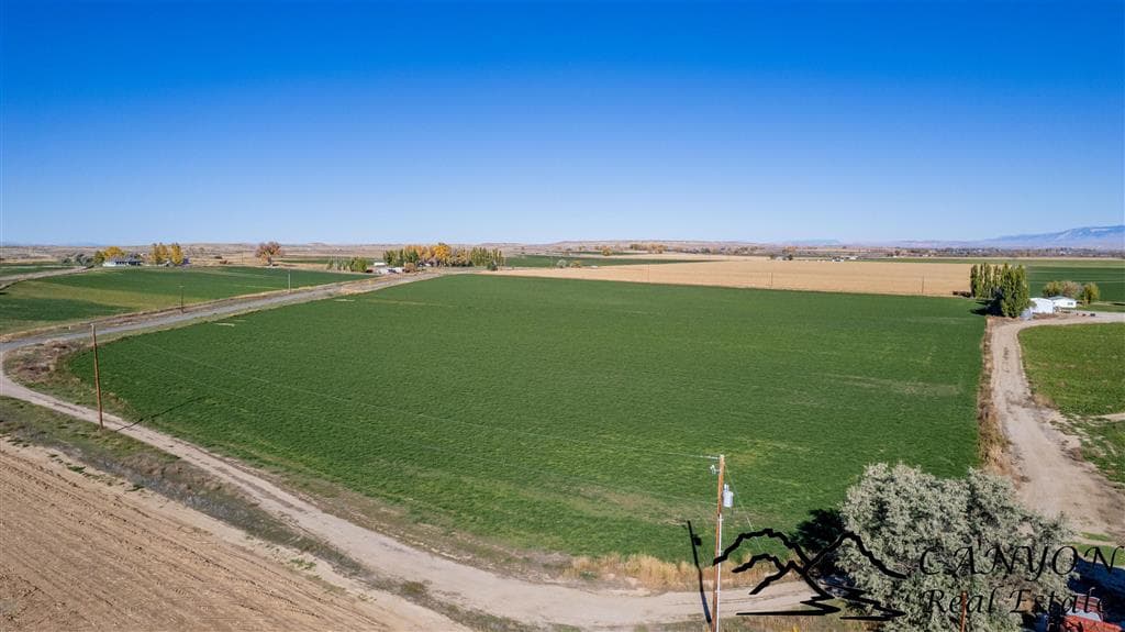 4924 Orchard Bench Rd — photo 61 of 88