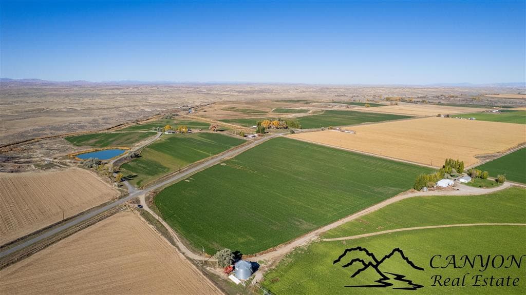 4924 Orchard Bench Rd — photo 62 of 88