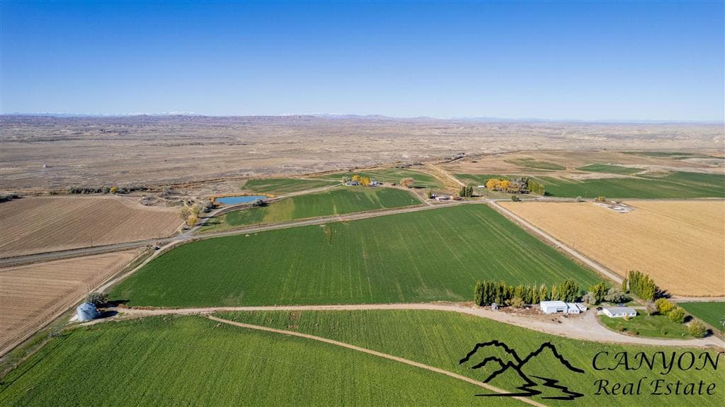 4924 Orchard Bench Rd — photo 63 of 88