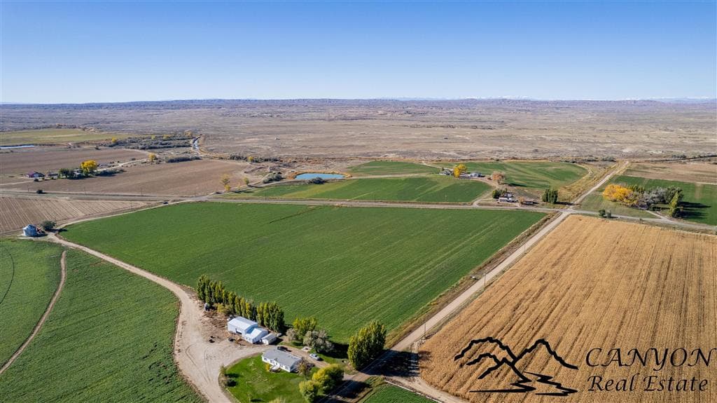 4924 Orchard Bench Rd — photo 64 of 88