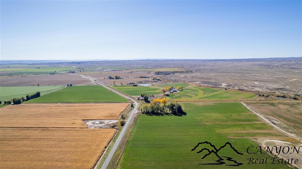 4924 Orchard Bench Rd — photo 65 of 88