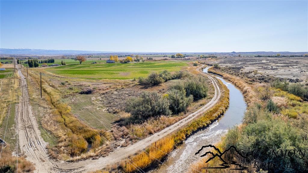 4924 Orchard Bench Rd — photo 66 of 88