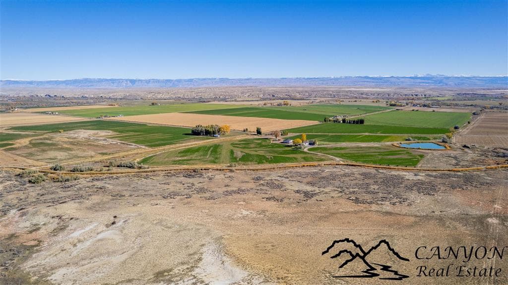 4924 Orchard Bench Rd — photo 68 of 88