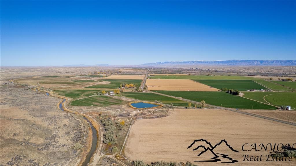 4924 Orchard Bench Rd — photo 69 of 88