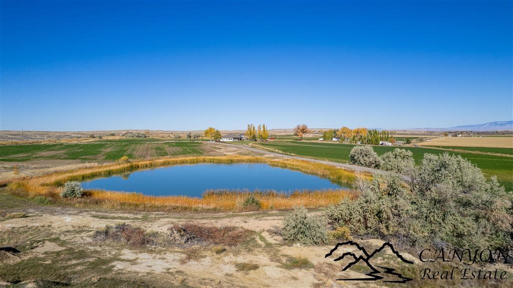 4924 Orchard Bench Rd — photo 70 of 88