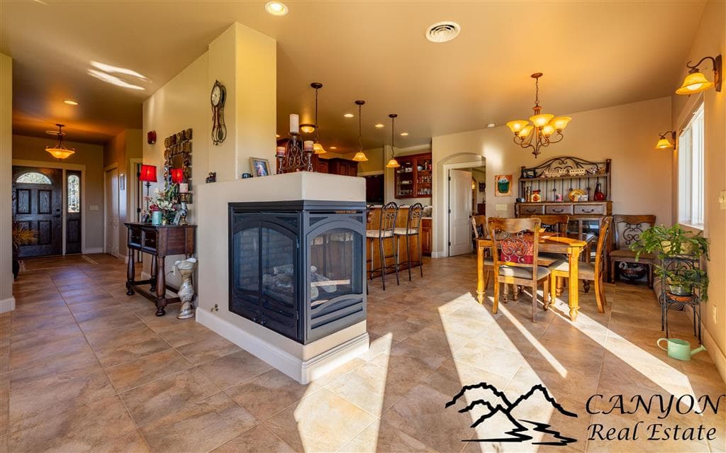 4924 Orchard Bench Rd — photo 8 of 88