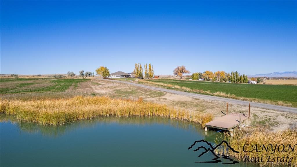 4924 Orchard Bench Rd — photo 71 of 88