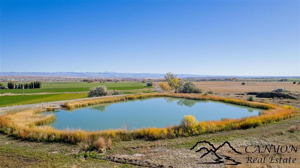 4924 Orchard Bench Rd — photo 72 of 88