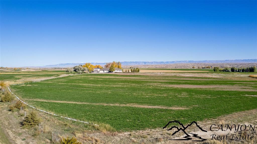 4924 Orchard Bench Rd — photo 73 of 88