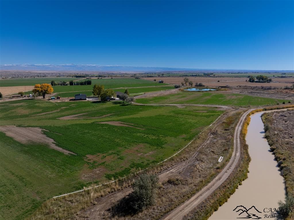 4924 Orchard Bench Rd — photo 74 of 88