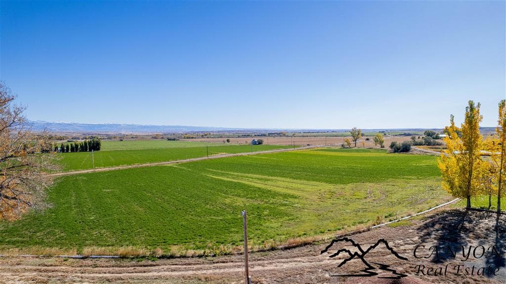 4924 Orchard Bench Rd — photo 75 of 88