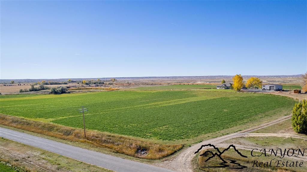 4924 Orchard Bench Rd — photo 76 of 88