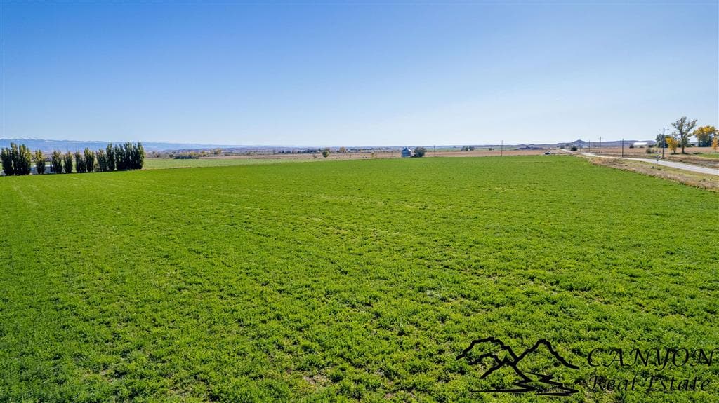 4924 Orchard Bench Rd — photo 77 of 88