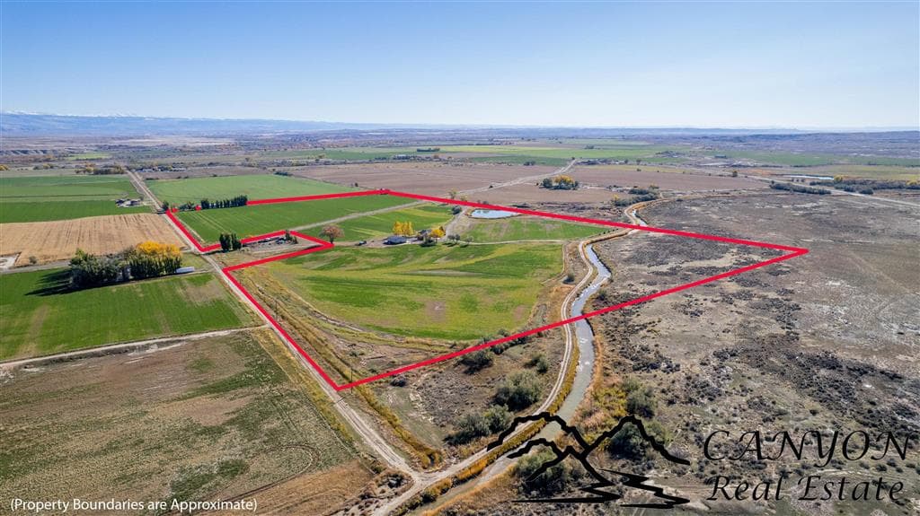 4924 Orchard Bench Rd — photo 78 of 88