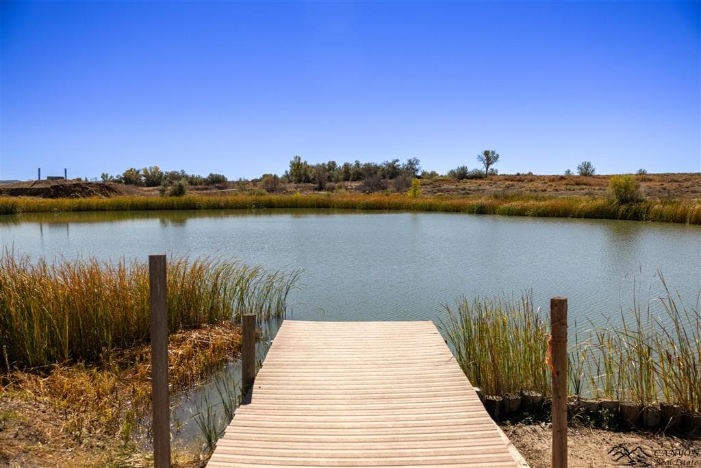 4924 Orchard Bench Rd — photo 79 of 88