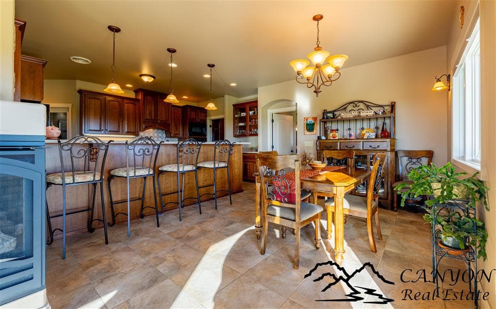 4924 Orchard Bench Rd — photo 9 of 88