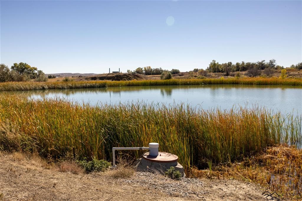 4924 Orchard Bench Rd — photo 81 of 88