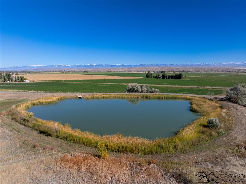 4924 Orchard Bench Rd — photo 83 of 88