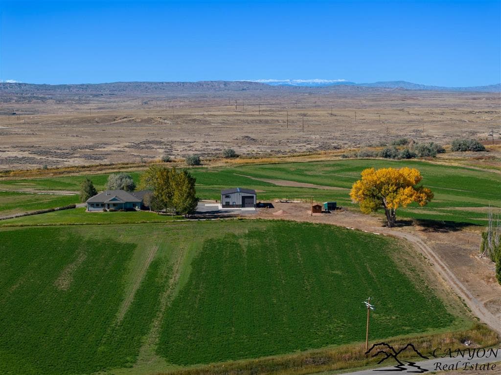 4924 Orchard Bench Rd — photo 84 of 88