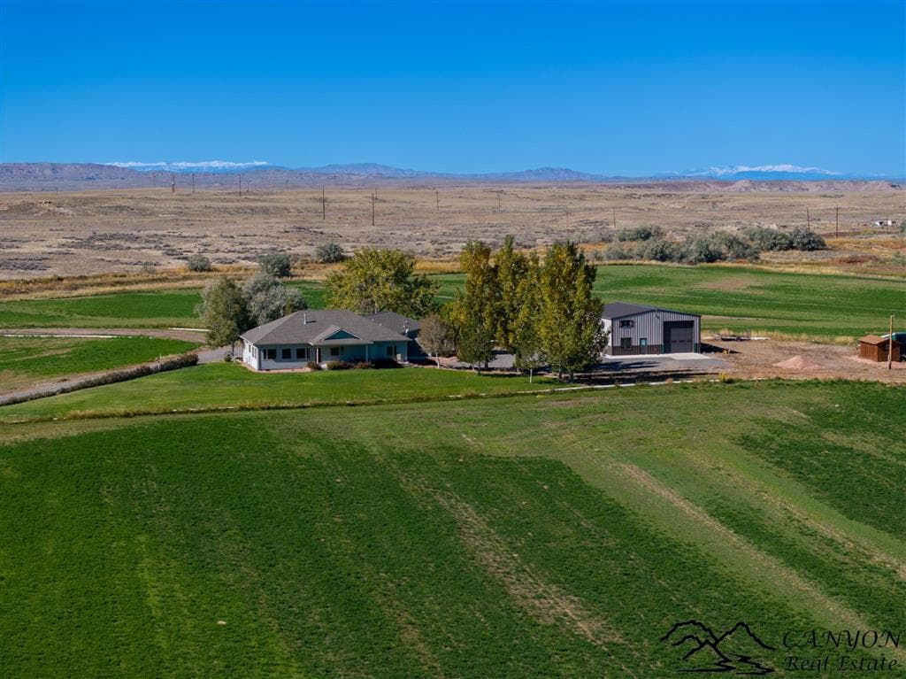 4924 Orchard Bench Rd — photo 85 of 88