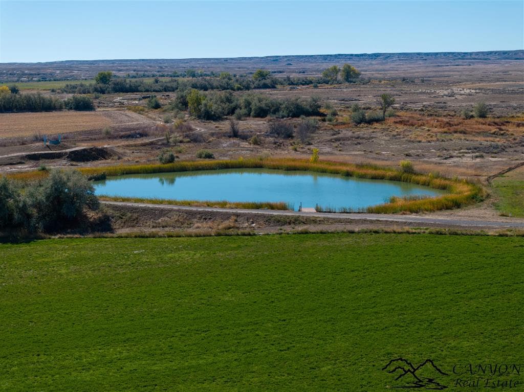 4924 Orchard Bench Rd — photo 86 of 88