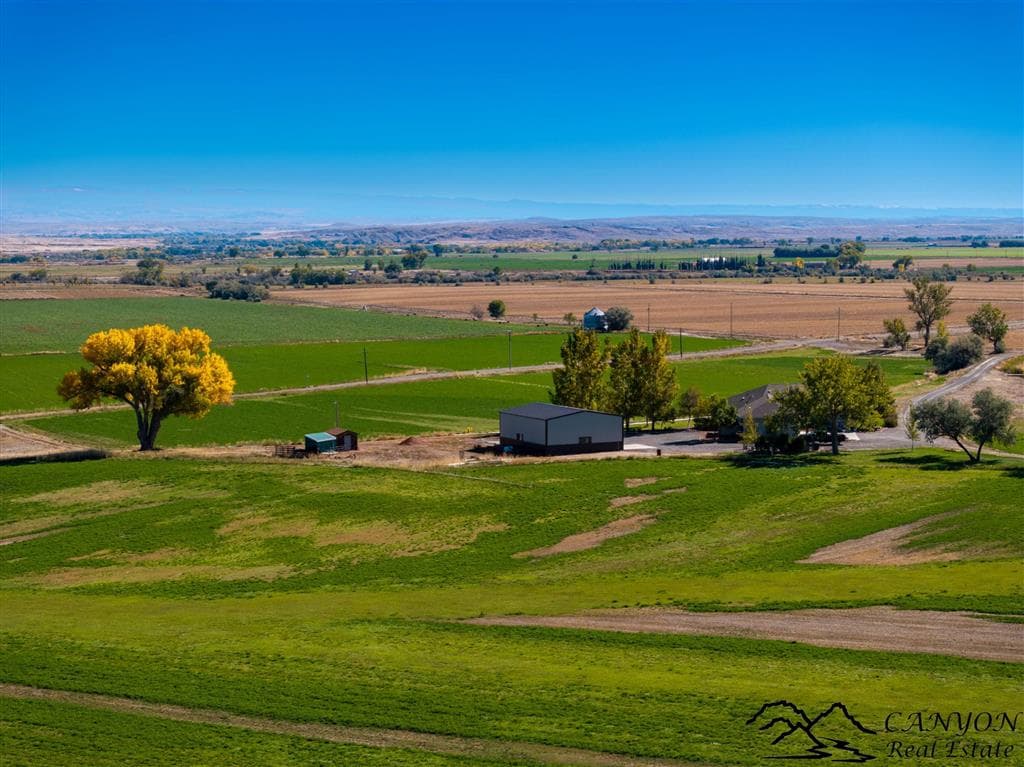 4924 Orchard Bench Rd — photo 87 of 88