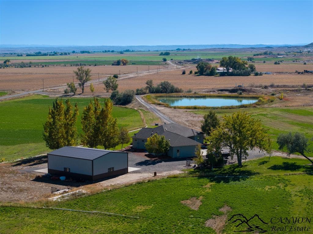 4924 Orchard Bench Rd — photo 88 of 88