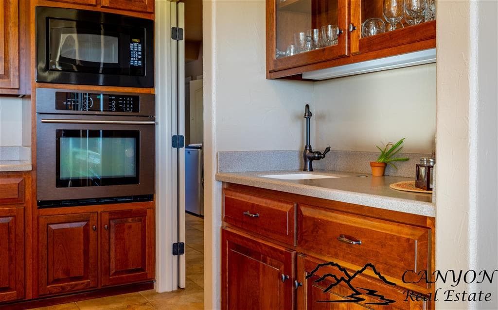 4924 Orchard Bench Rd — photo 10 of 88