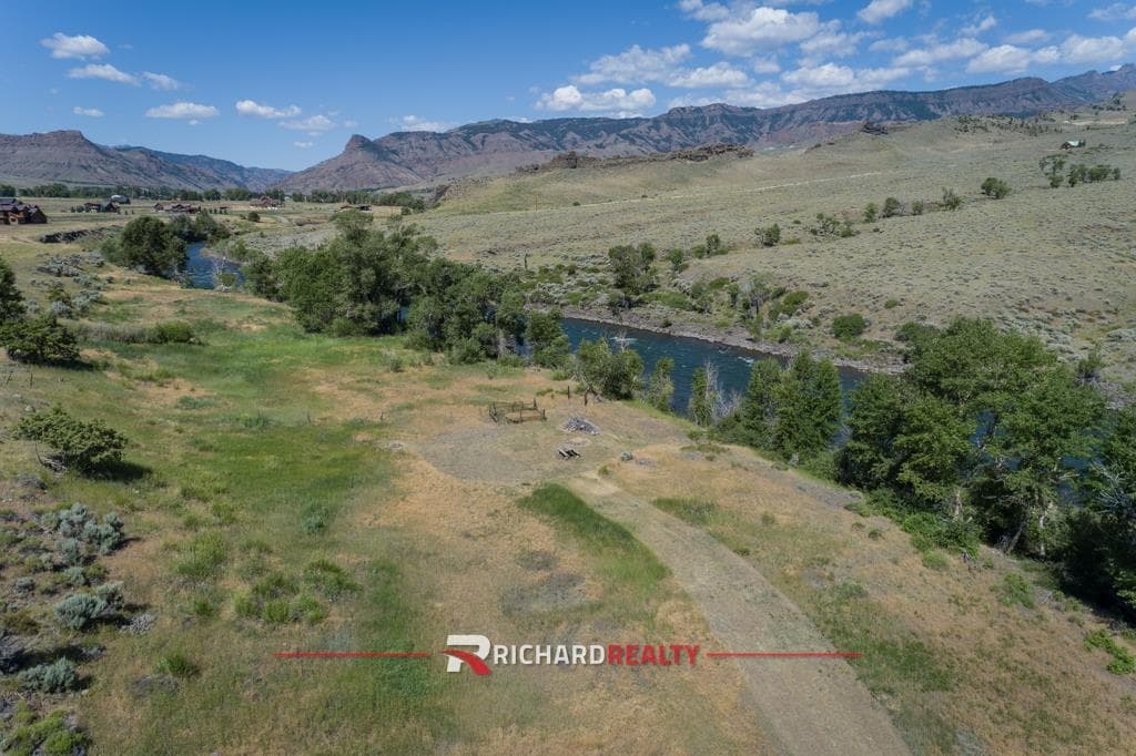 65 Trinity Pass — photo 15 of 34