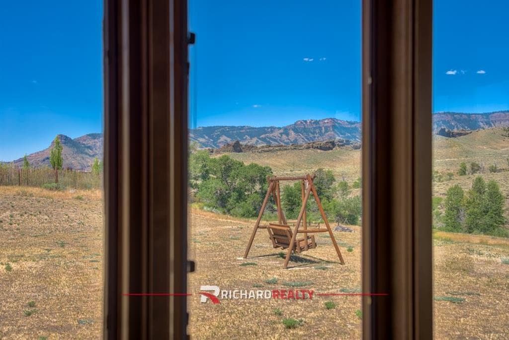 65 Trinity Pass — photo 17 of 34