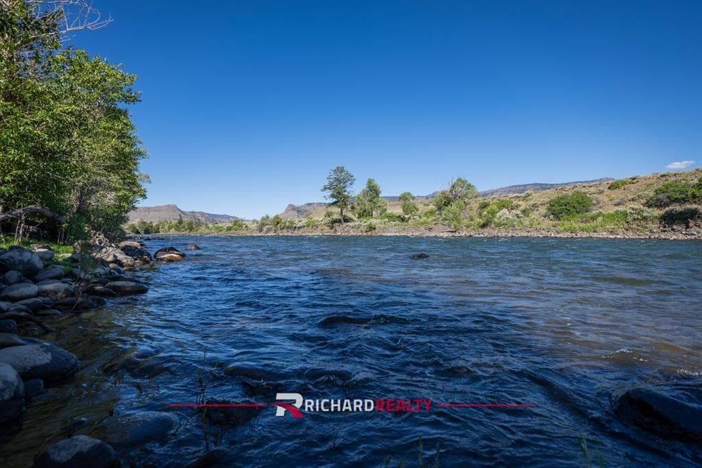 65 Trinity Pass — photo 3 of 34