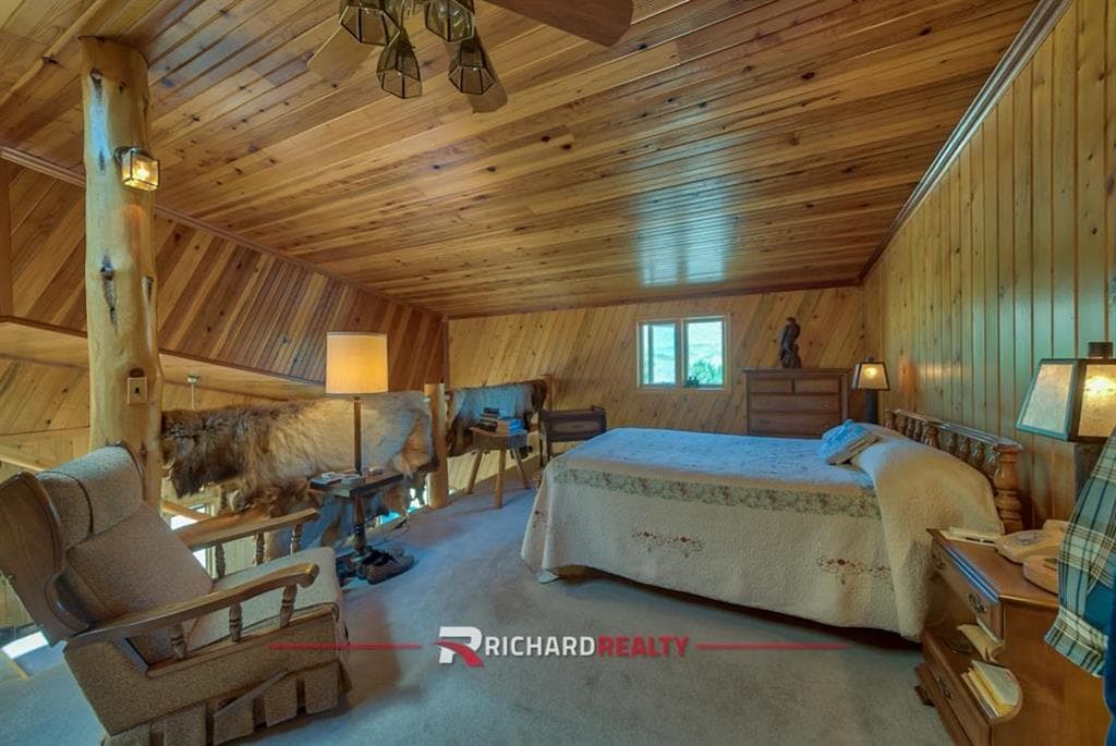 65 Trinity Pass — photo 21 of 34