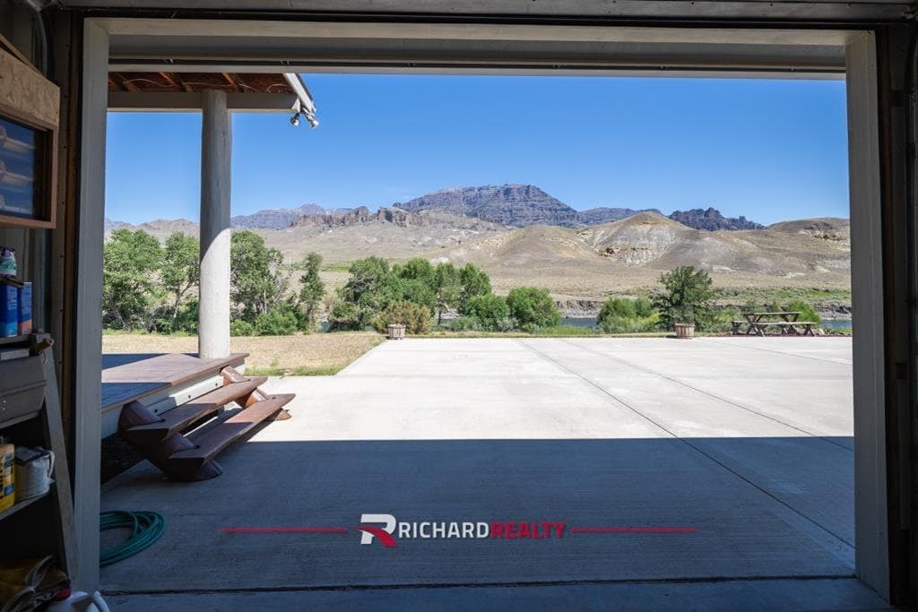 65 Trinity Pass — photo 25 of 34