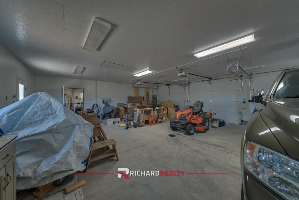 65 Trinity Pass — photo 28 of 34