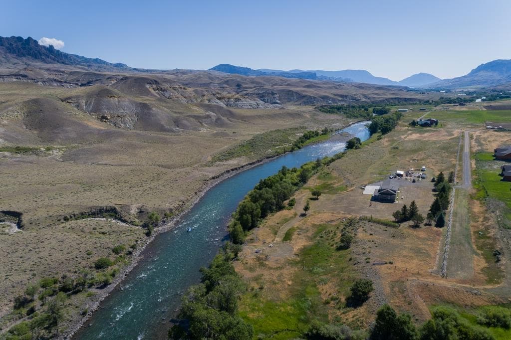 65 Trinity Pass — photo 30 of 34