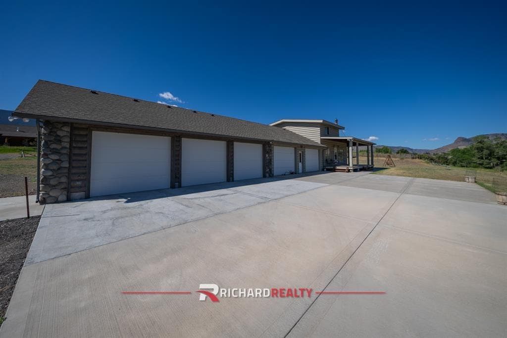 65 Trinity Pass — photo 33 of 34