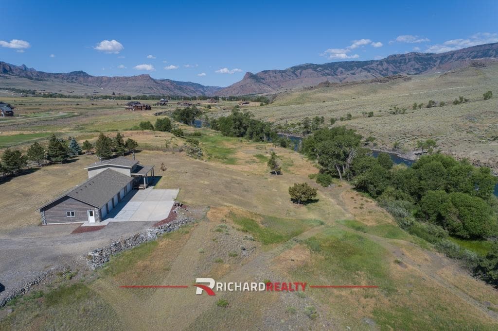 65 Trinity Pass — photo 5 of 34