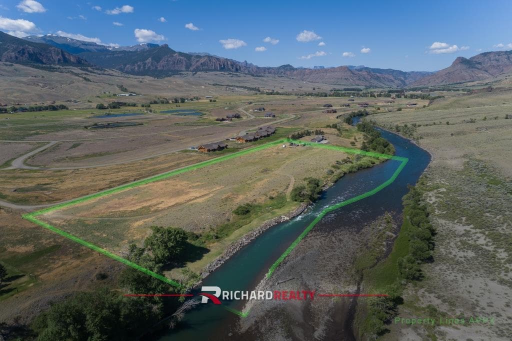 TBD Trinity Pass — photo 2 of 14