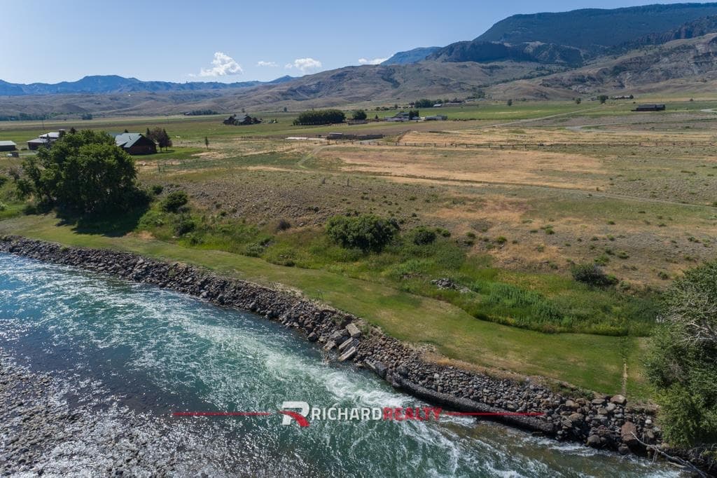 TBD Trinity Pass — photo 13 of 14