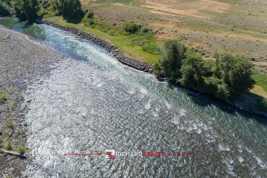 TBD Trinity Pass — photo 6 of 14