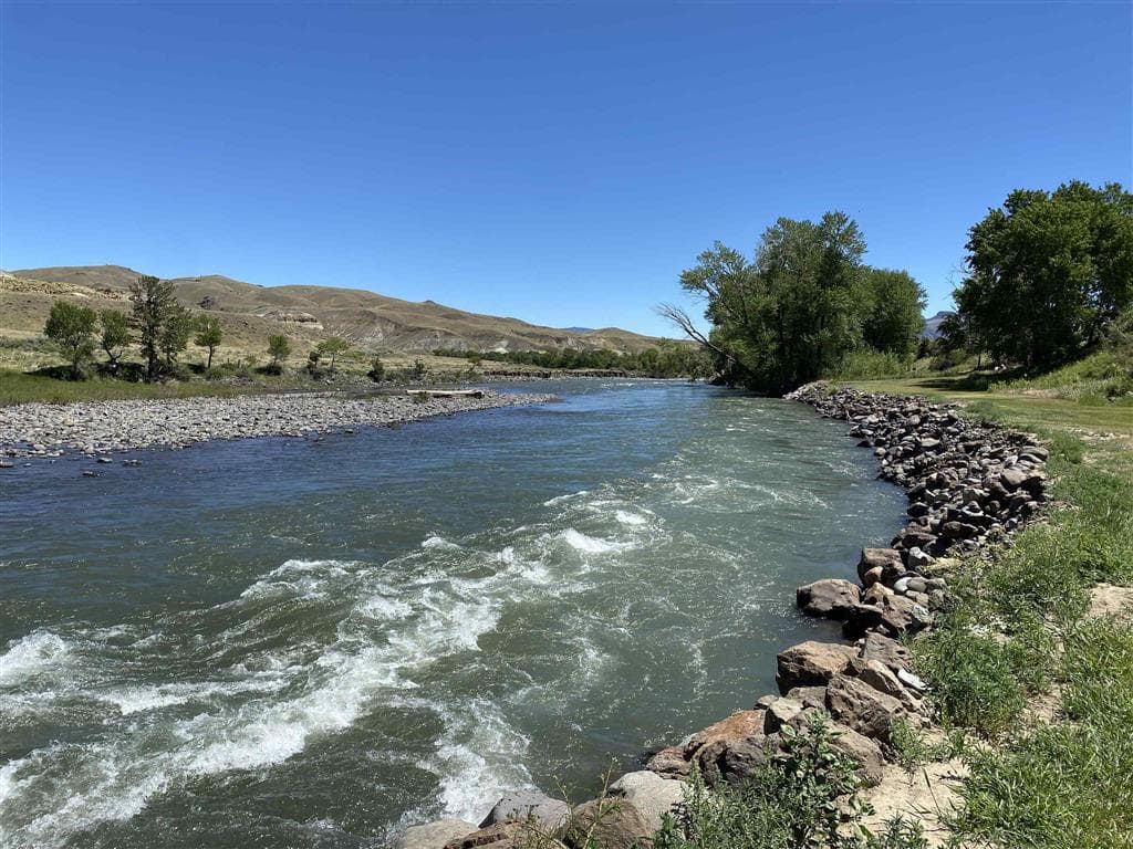 TBD Trinity Pass — photo 7 of 14