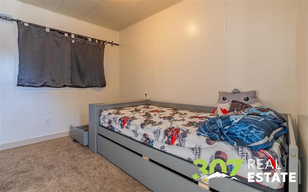 228 C St — photo 11 of 17