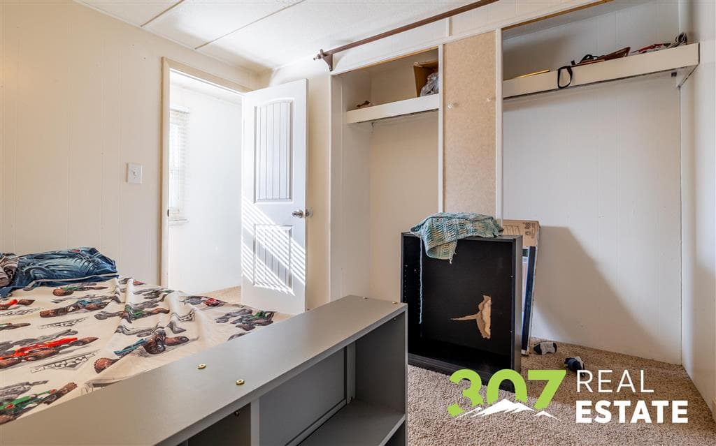 228 C St — photo 12 of 17