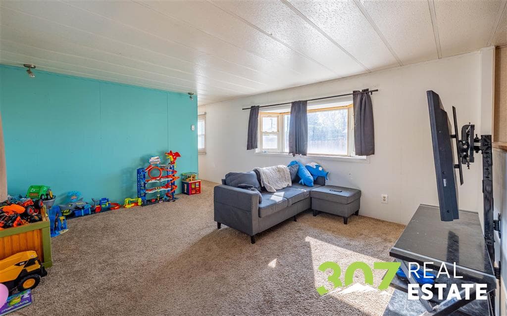 228 C St — photo 13 of 17