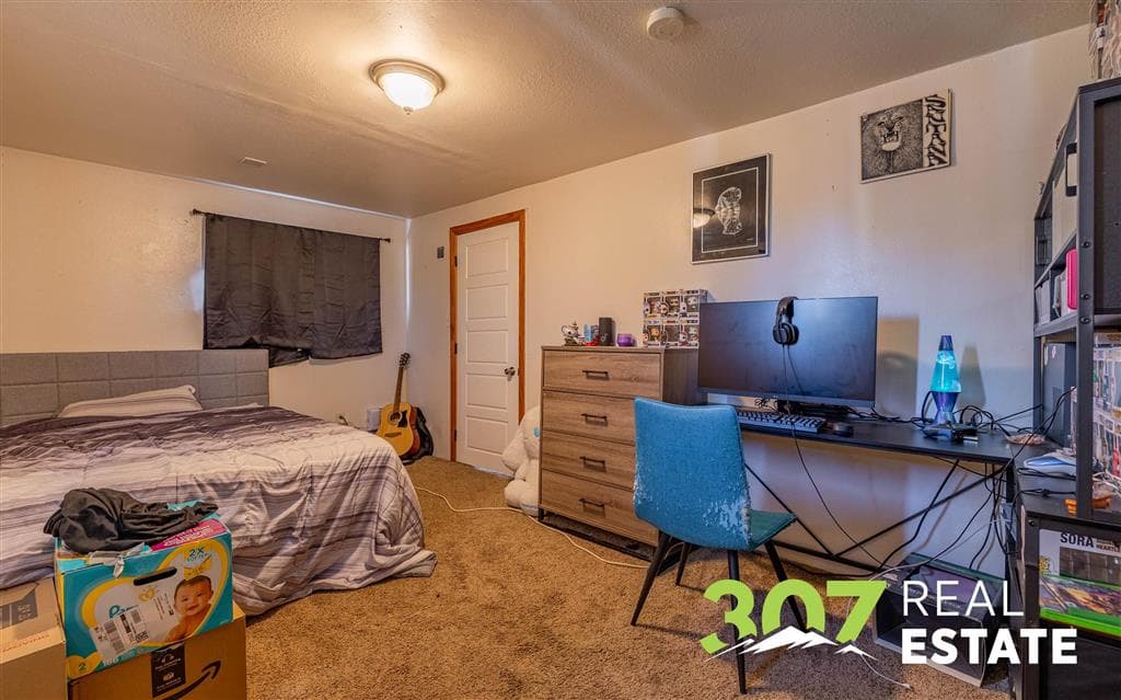 228 C St — photo 15 of 17