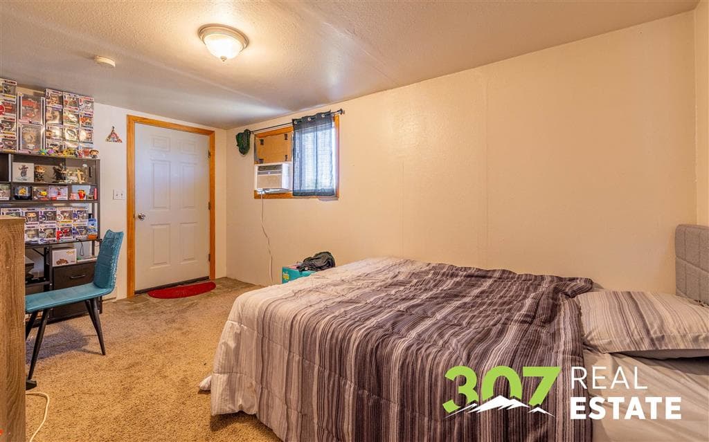 228 C St — photo 16 of 17