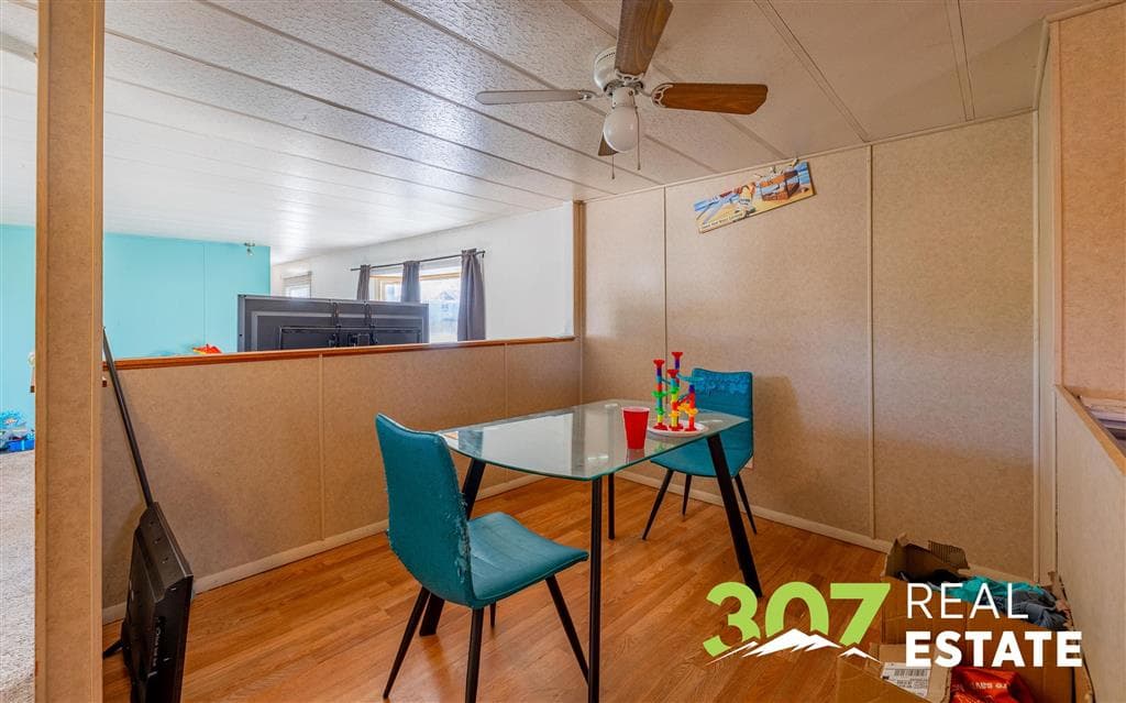 228 C St — photo 8 of 17