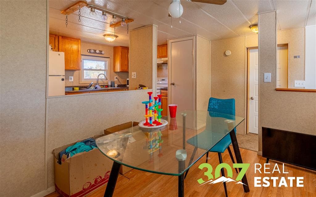 228 C St — photo 9 of 17