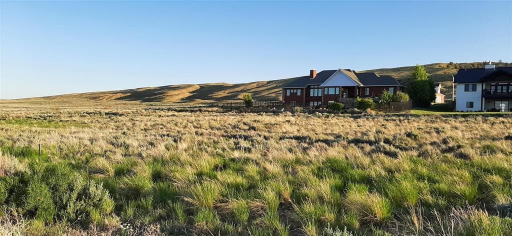 714 & 720 Olive Glenn Dr — photo 5 of 6