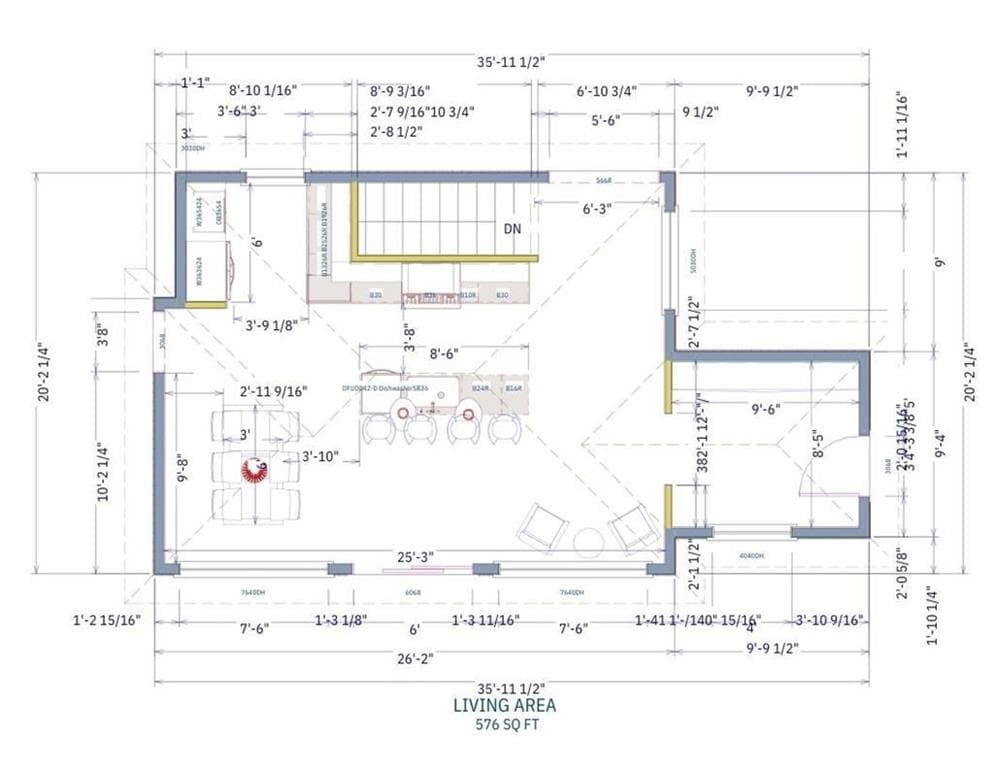 6 Corbett Rd — photo 12 of 53